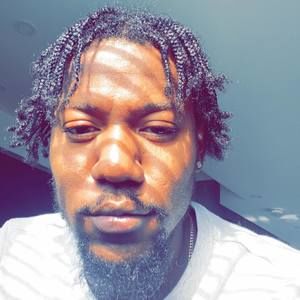 Meet your Posher, Kevin